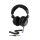 Ultrasone Signature Pure - 1163196 - zdjęcie 2